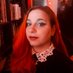 Emiliana Pinna (@emilianapinna) Twitter profile photo Emiliana Pinna (@emilianapinna) Twitter profile photo
