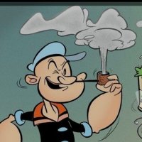 PepeFumaPeras (@pepefumaperas) 's Twitter Profile Photo PepeFumaPeras (@pepefumaperas) 's Twitter Profile Photo