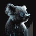 Trader Koala (@trader_koala13) Twitter profile photo Trader Koala (@trader_koala13) Twitter profile photo