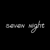 seven night(@Seven_Night_01) 's Twitter Profile Photo