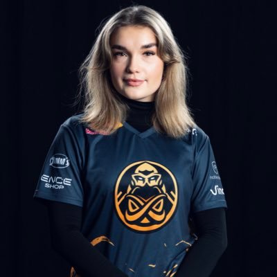 lindarahko Profile Picture