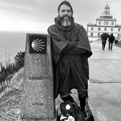 pilsmark's profile picture. Kok & Sommelier, selvstændig erhvervsdrivende.