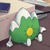 ããããð (@sanyou_rn) Twitter profile photo ããããð (@sanyou_rn) Twitter profile photo