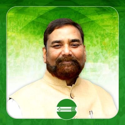 RajivRanjanJDU Profile Picture