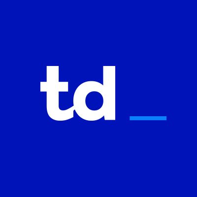 Telecom Design Profile