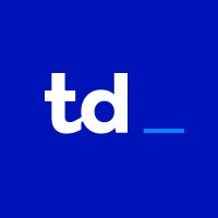 Telecom Design (@telecom_design) 's Twitter Profile