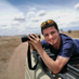 tom cohen (@tomcohen854329) Twitter profile photo tom cohen (@tomcohen854329) Twitter profile photo