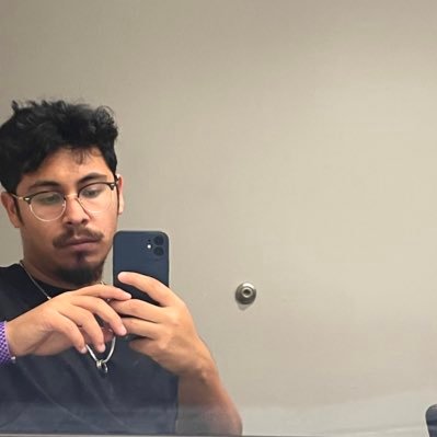 itsss_ajb's profile picture. Lvl 24. just me and my drum