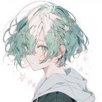 じぱんぐ (@zipangu_zipangu) Twitter profile photo