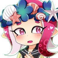 りる (@ryi_myikataco) 's Twitter Profile Photo りる (@ryi_myikataco) 's Twitter Profile Photo