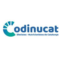 CoDiNuCat(@CoDiNuCat) 's Twitter Profile Photo