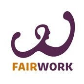 FairWork bestrijdt en voorkomt moderne slavernij in Nederland en komt op voor de belangen van de slachtoffers daarvan.