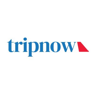 Discover unparalleled travel experiences with Tripnow, the best travel agency in Dhaka.
