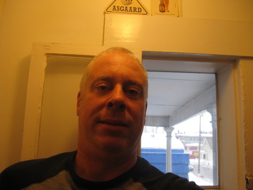 Broog's profile picture. 