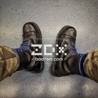 zdx - bootsm (@zdxwuse) 's Twitter Profile Photo zdx - bootsm (@zdxwuse) 's Twitter Profile Photo