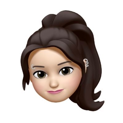 haemul64's profile picture.