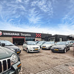 Vakgarage Terpstra ,
0512-524811/06-53209576 Voor de mooiste occasions ,en het ontzorgen van u voertuigproblemen.