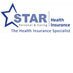 StarHealth Insurance (@starhealth_ins) 's Twitter Profile