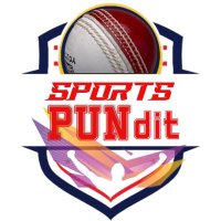 Sports PUNdit(@sportzpundit) 's Twitter Profile Photo