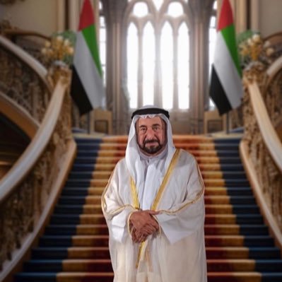 تغريداتي متنوعه ♡ لا أشبهه احداً وعلي أن أدفع ثمن إختلافي ♥ اللهم إني آسالك الشهادة قبل الممات