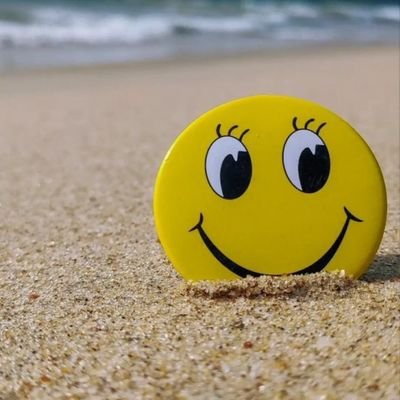 uusuf40's profile picture. ❤️❤️❤️