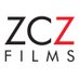 ZCZ Films (@ZCZFilms) Twitter profile photo