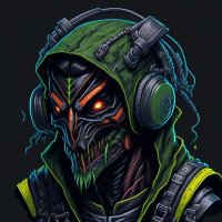 Chaz Champlin (@champlinch43045) 's Twitter Profile