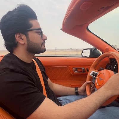 Satirical | InfoSec Expert | Tinkerer | - Cyber boy - foolproof etc.