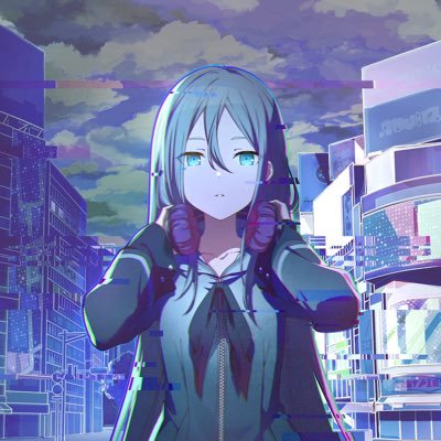 でぃんさんのプロフィール画像