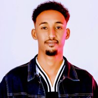 cabdisalaam (@cabdislm1234) 's Twitter Profile