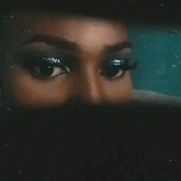 Iam_dhebbey (@iamdhebby) 's Twitter Profile