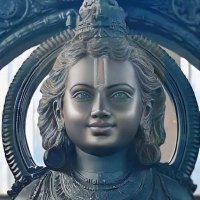 जय प्रकाश सिंह ( मोदी का परिवार )(@jaipkssingh) 's Twitter Profile Photo