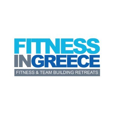 Team Building Events | Fitness Retreats | Yoga Retreats