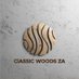 Classic Woods (@classicwoodsza) Twitter profile photo Classic Woods (@classicwoodsza) Twitter profile photo