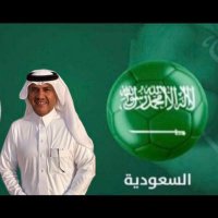 Ali..Alyami (@ahi911) 's Twitter Profile Photo Ali..Alyami (@ahi911) 's Twitter Profile Photo