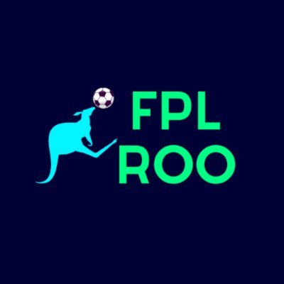 Fantasy Premier League content creator | Subscribe on YouTube 7 top 100k finishes! #FPL #FPLCommunity