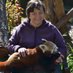 sheree brown☯😎🦉☮💙♉🌏🌌🐼🐲 🖥💻📚🧵 (@shereebrown15) Twitter profile photo sheree brown☯😎🦉☮💙♉🌏🌌🐼🐲 🖥💻📚🧵 (@shereebrown15) Twitter profile photo