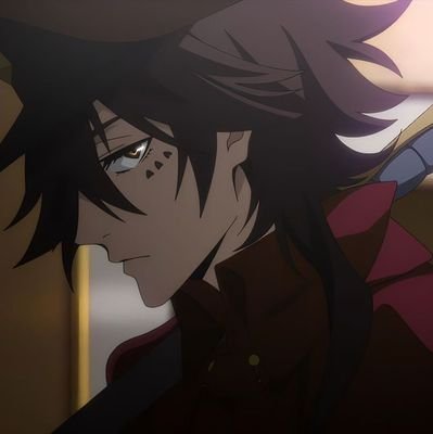⛩️🖤Эдичник | живая что-ли?🖤⛩️さんのプロフィール画像