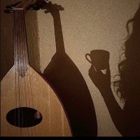 دانية (@danyah_92) 's Twitter Profile