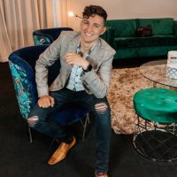 Ryan Botha (@ryanvdbotha) 's Twitter Profile Photo