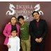 Cristian Vivanco (@cristia81073252) Twitter profile photo Cristian Vivanco (@cristia81073252) Twitter profile photo