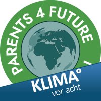 Parents4Future München(@Parents4futureM) 's Twitter Profile Photo