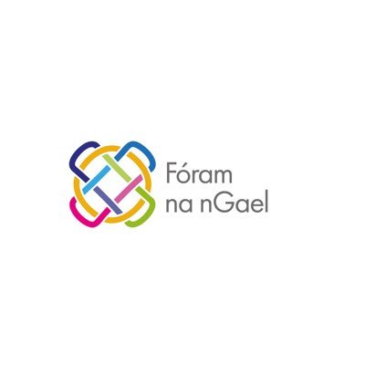 @ForamnanGael