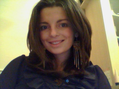 lianneboyes's profile picture. A soldiers wife to be and a mummy to a beautiful little girl