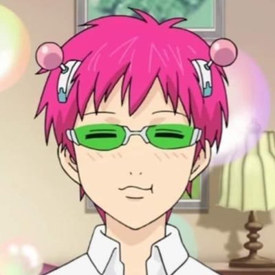 adorable_rucy's profile picture. 