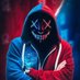 0xroot (@saivineel5) Twitter profile photo 0xroot (@saivineel5) Twitter profile photo