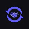 tradeit_gg's profile picture. Instantly Trade, Buy or Sell CS2, RUST, and TF2 skins for the lowest fees! Official Partners of @TeamVitality @FACEIT @gamersclub