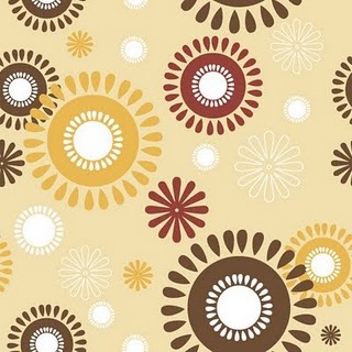 Ritteesri's profile picture. I love on new technology and new gadget. FOLLOW ME!  - FOLLOW BACK!