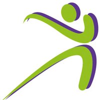 TLP Wales (@tlpwales) 's Twitter Profile