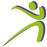 TLPWales's profile picture. TLP Wales educational consultancy, run bespoke training for schools, clusters, authorities. Commissioned work for Welsh Government, creators of Building Blocks